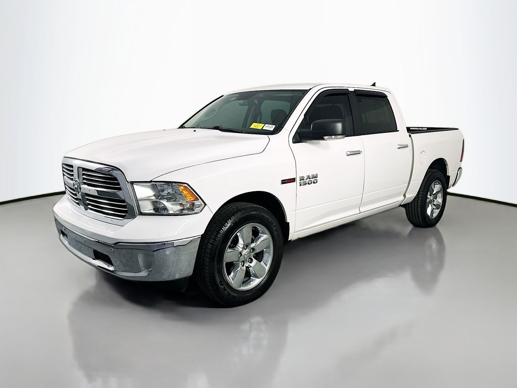 Ram15003