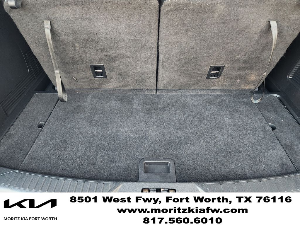 car-gallery-29
