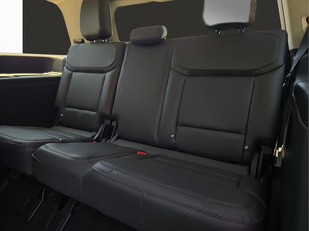 New 2026 Ford Expedition Active For Sale in Farmington, AR