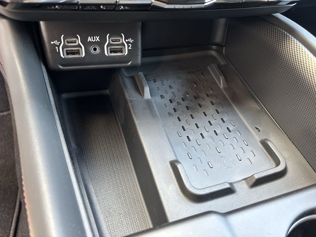 car-gallery-21