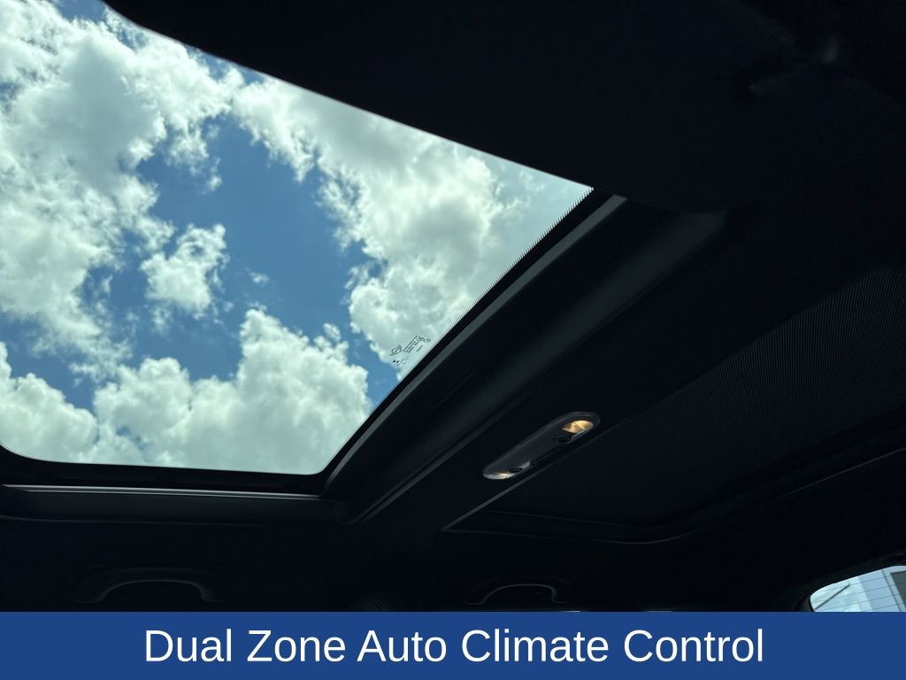 2022 MINI Hardtop 4 Door Cooper S