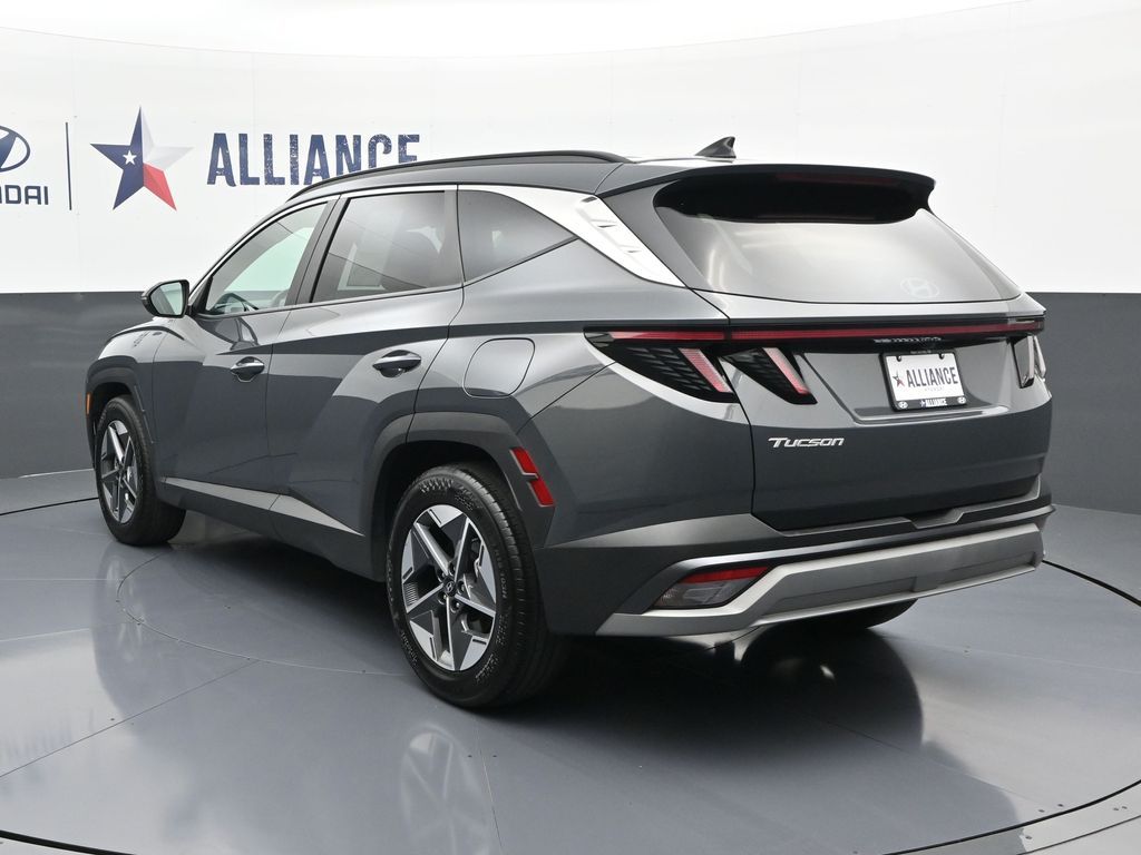 car-gallery-7