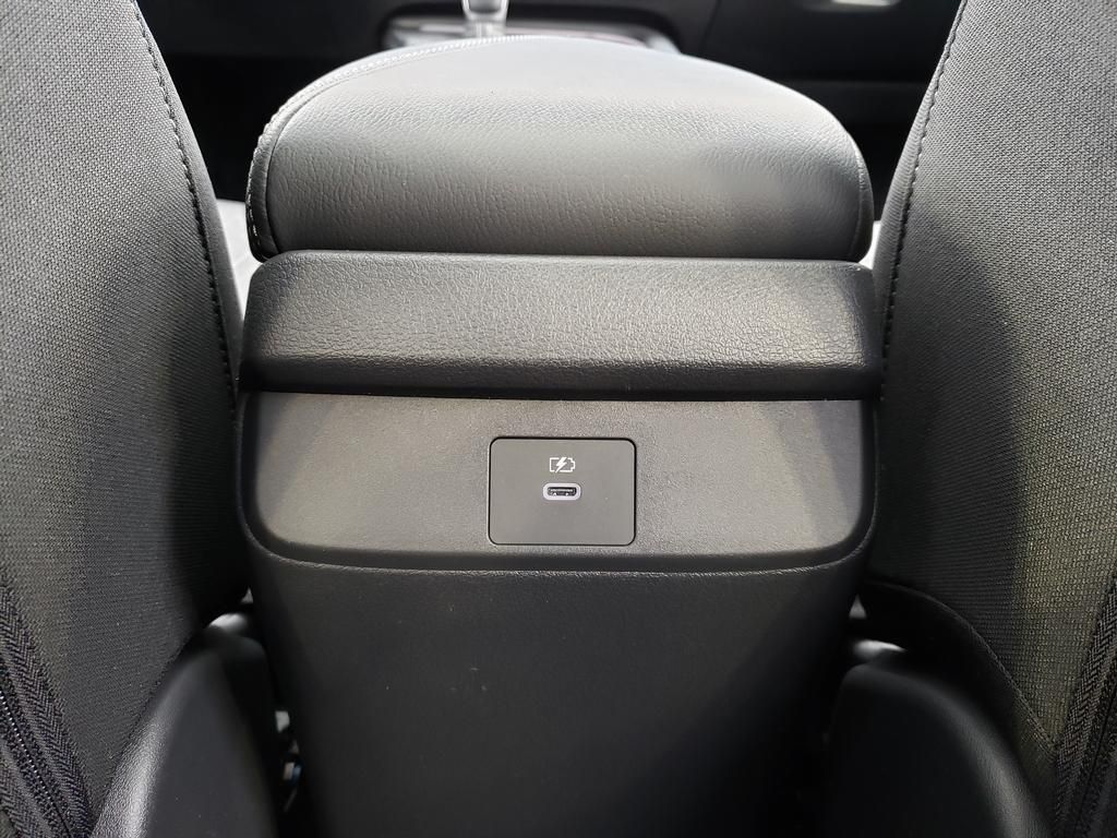 new 2026 Nissan Sentra car, priced at $25,285