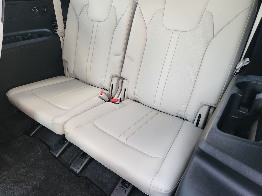 car-gallery-33
