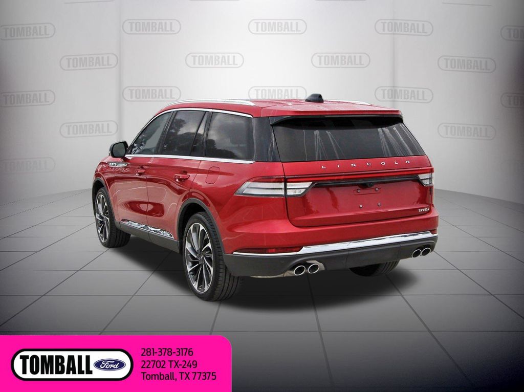 car-gallery-5