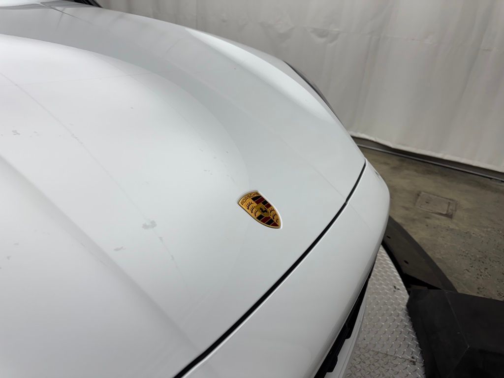 2024 Porsche   23