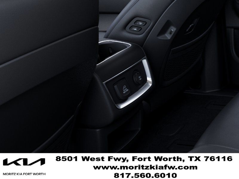car-gallery-26