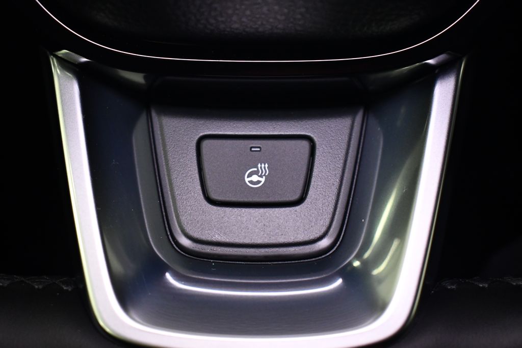 Thumbnail: 2026 Honda Pilot - 16