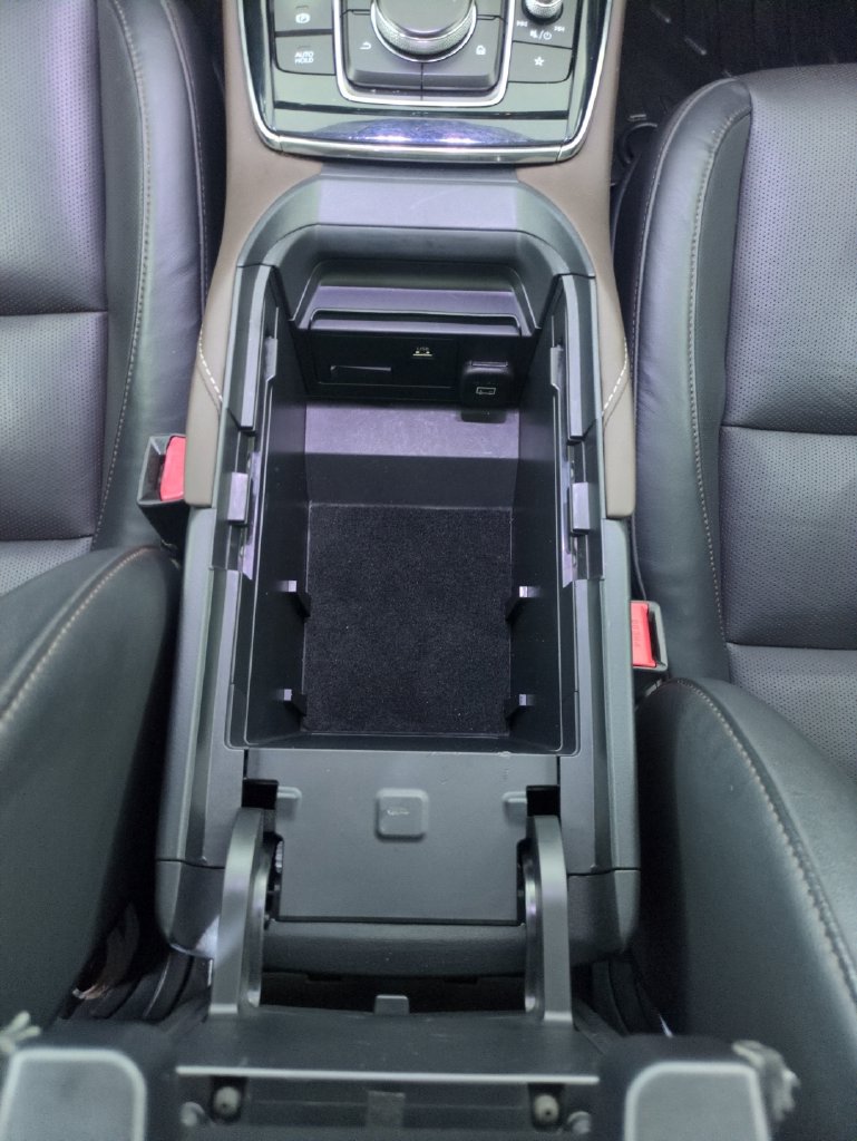 Used 2021 Mazda CX-30 Turbo For Sale in Fort Wayne, IN