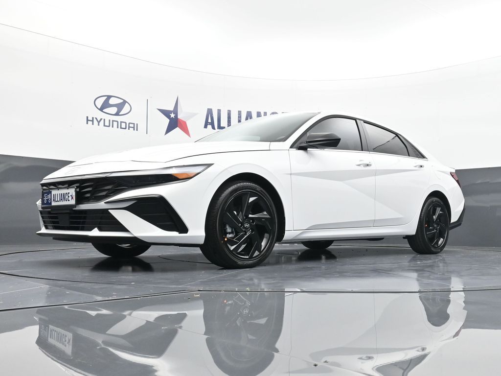 car-gallery-21