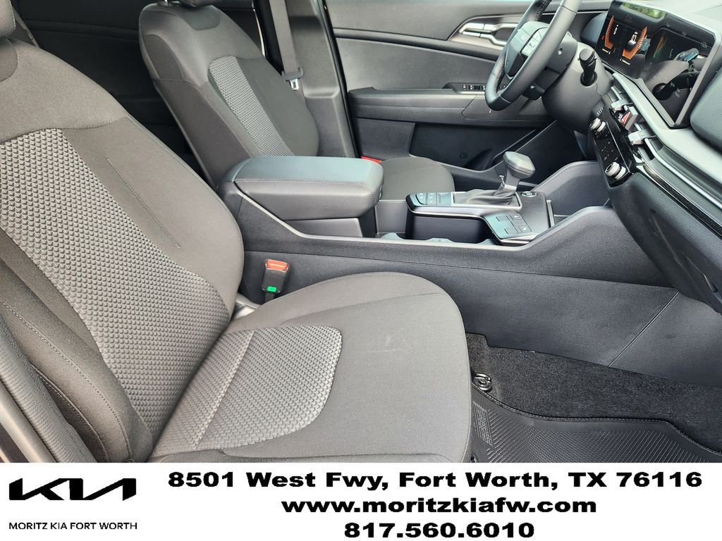 car-gallery-10