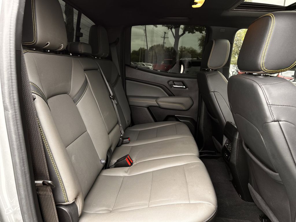 car-gallery-35