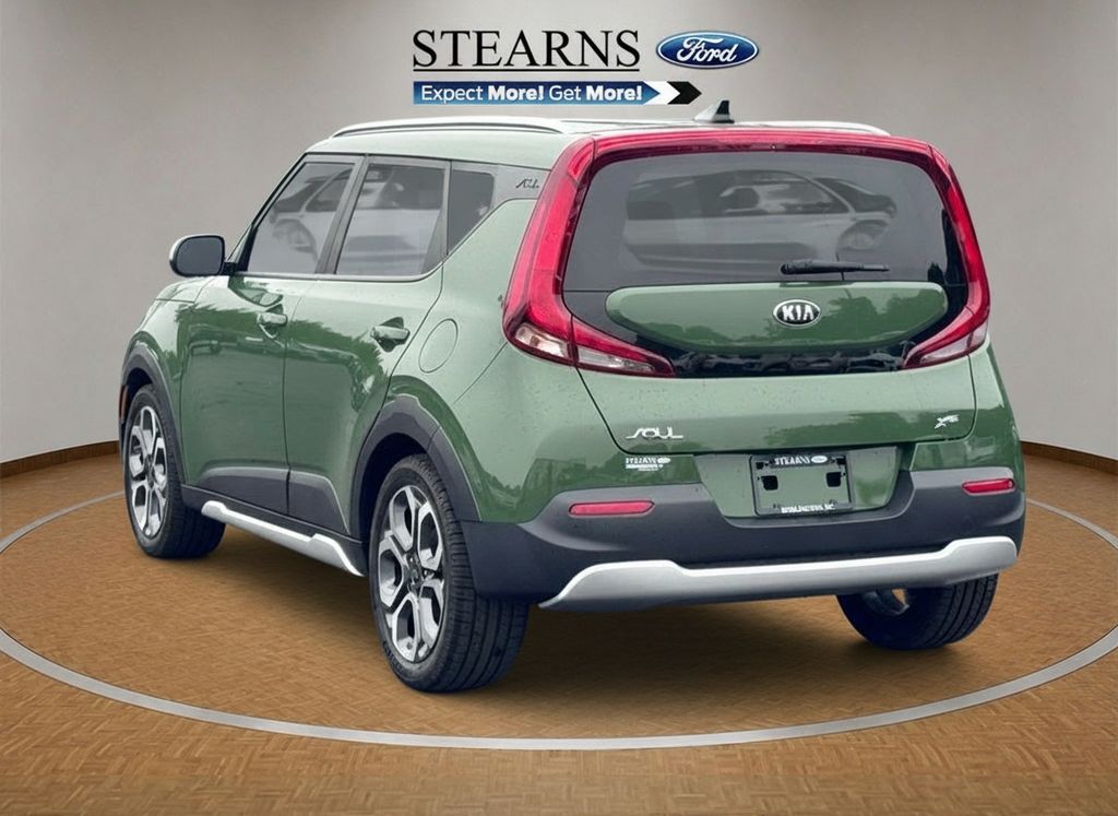 KiaSoul17