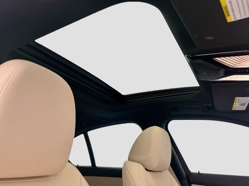 Thumbnail: 2020 BMW 3 Series - 17