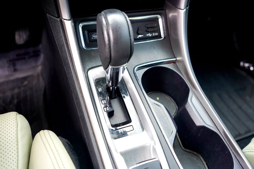 Used Car 2020 Subaru Ascent  Limited For Sale Under $25,000 In Taylor, Texas