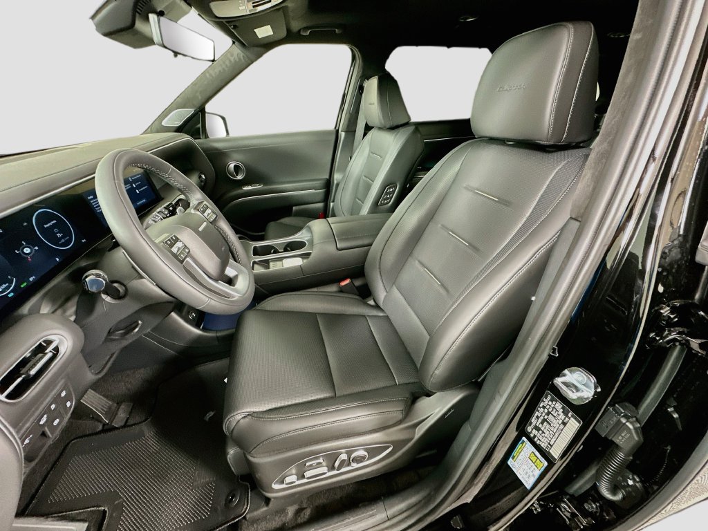 car-gallery-16