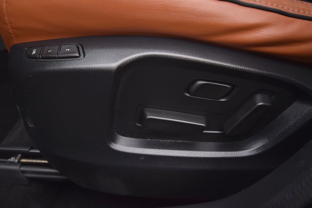 used 2024 Mazda CX-5 car, priced at $27,500