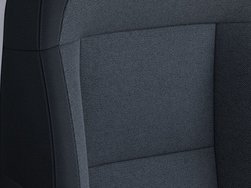 New 2026 Ram ProMaster 3500 Van