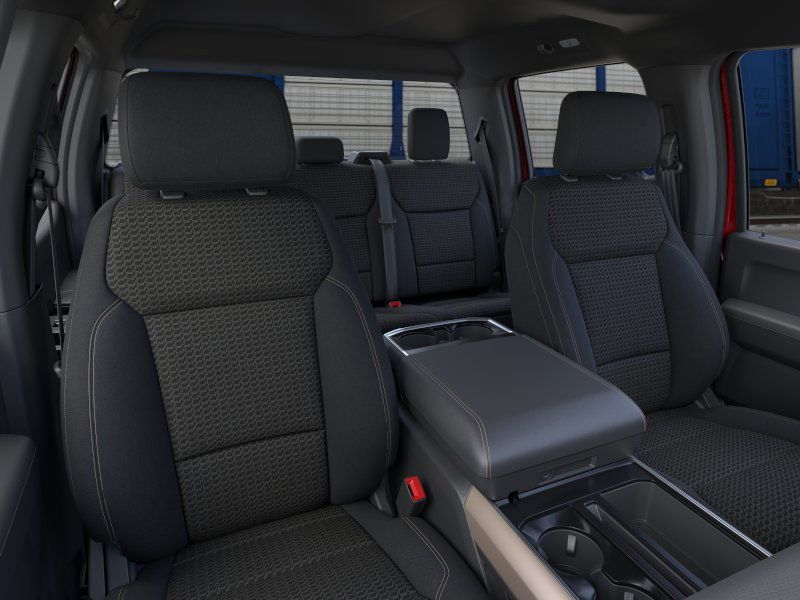 car-gallery-10