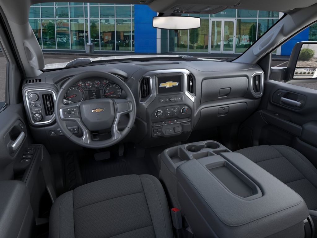 car-gallery-15