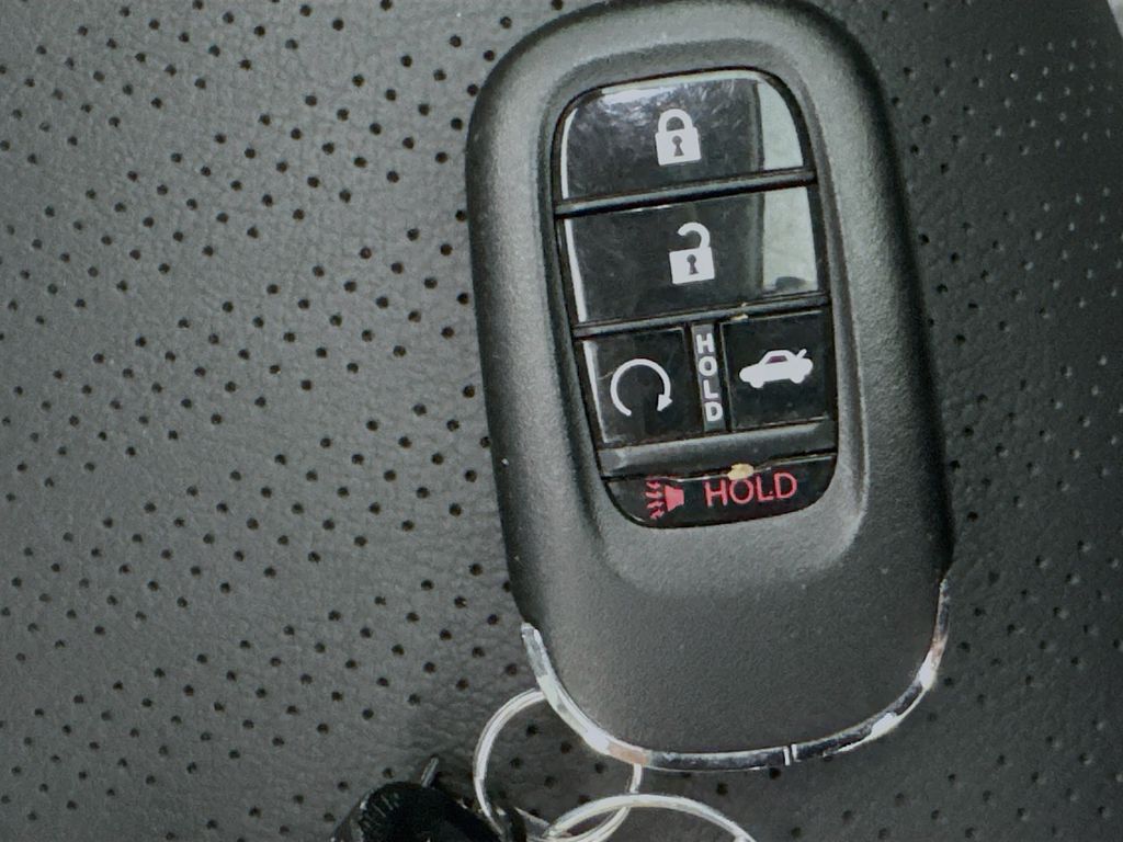 New Car 2023 Honda Civic  Touring For Sale Under $30,000 In Austin, Texas