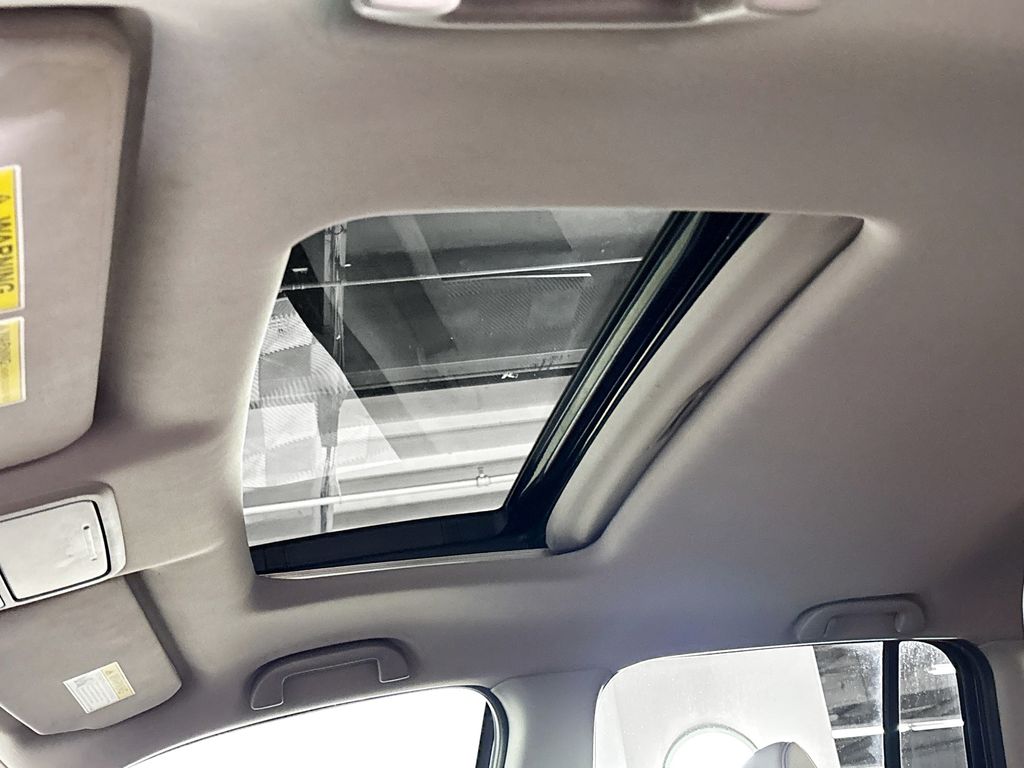 2018 Honda Ridgeline RTL-E