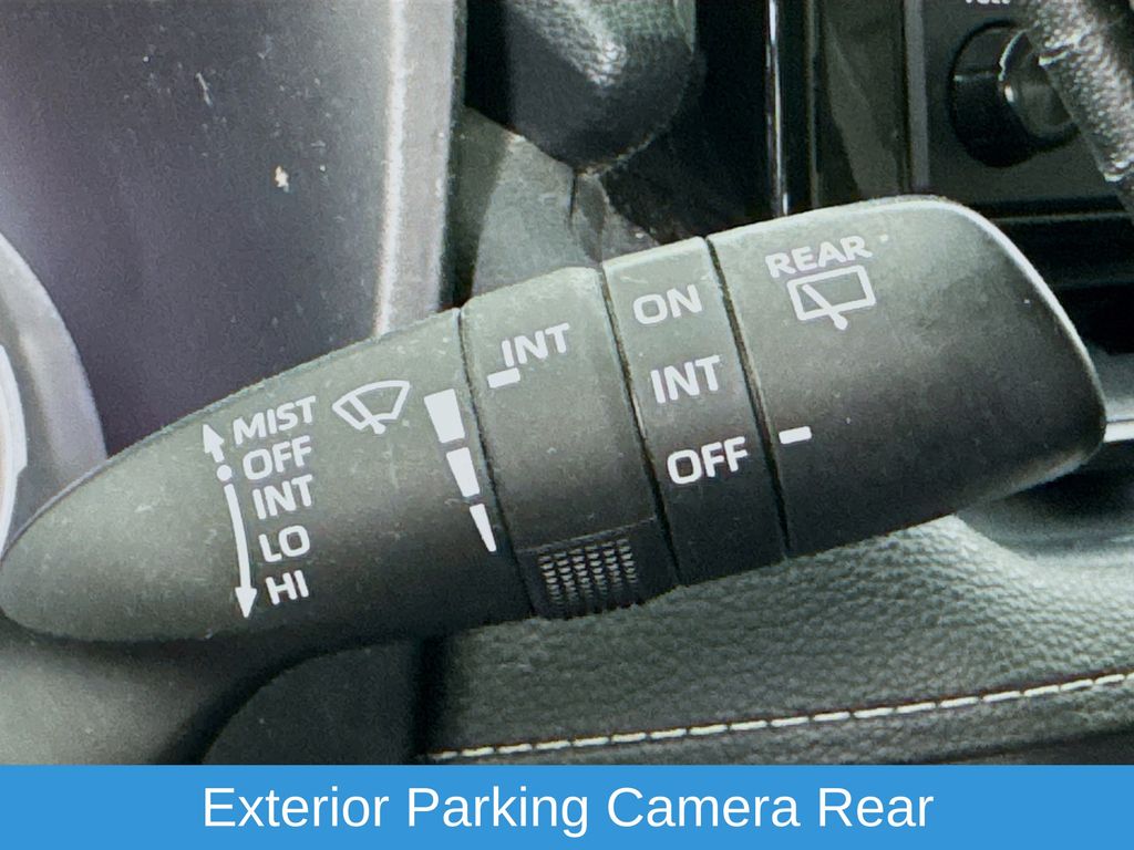 Used Car 2019 Toyota Rav4  Xle For Sale Under $15,000 In Austin, Texas