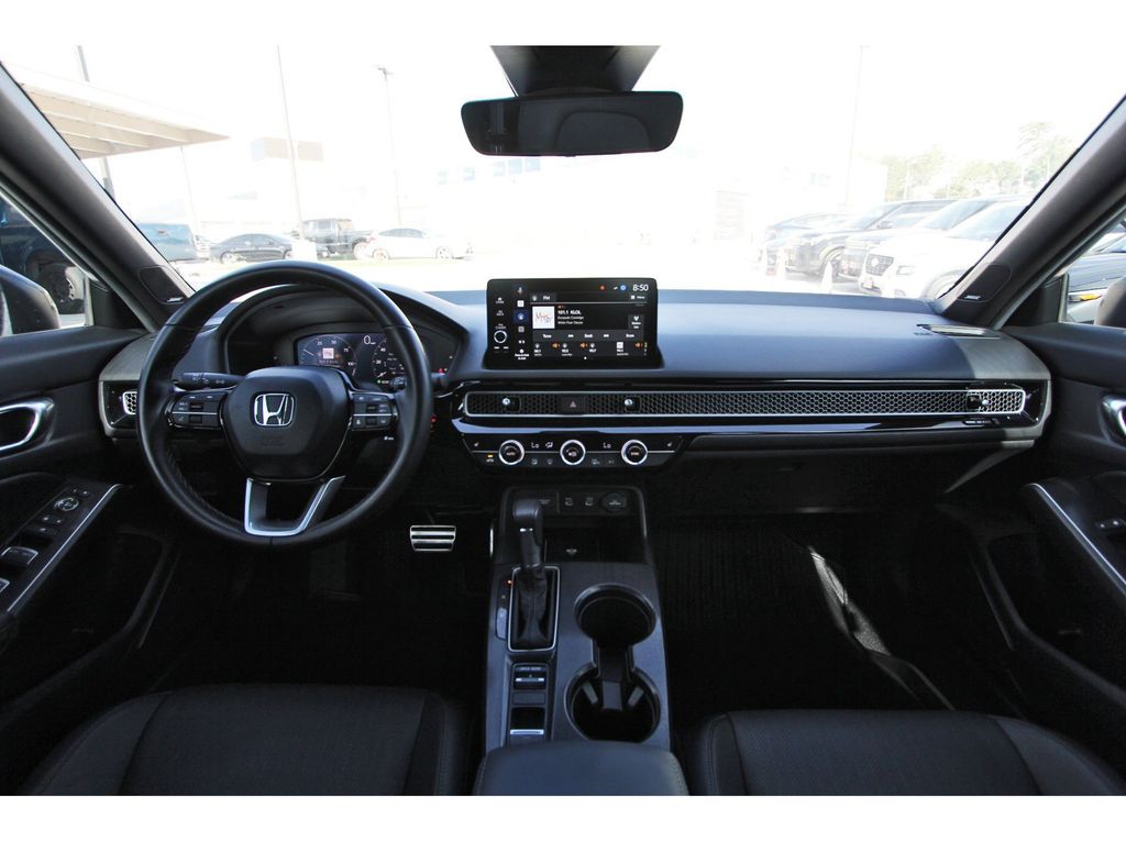 car-gallery-12
