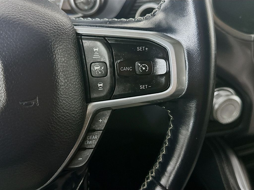 Ram150026