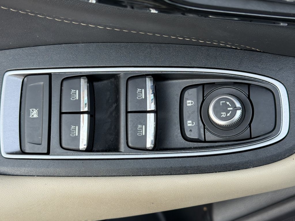 Used 2023 Subaru Outback SUV