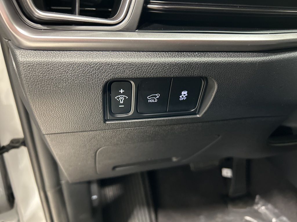 new 2026 Kia Sorento car, priced at $38,465