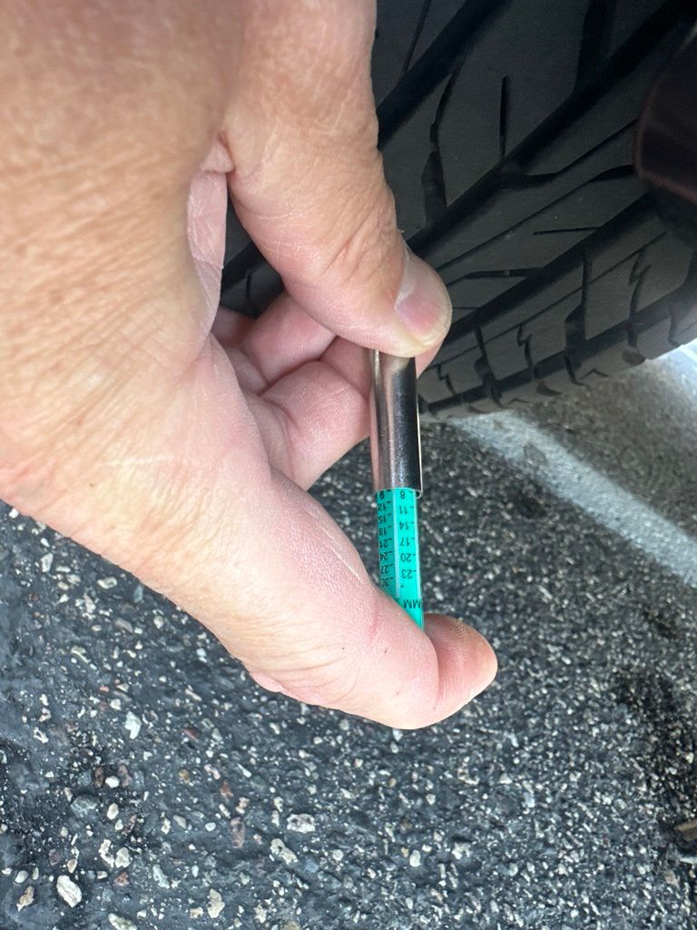 2019 Black Sand Pearl Toyota Corolla LE w/Toyota Safety Sense FWD Sedan