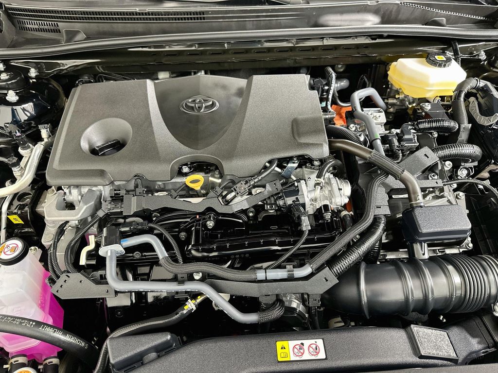 car-gallery-30
