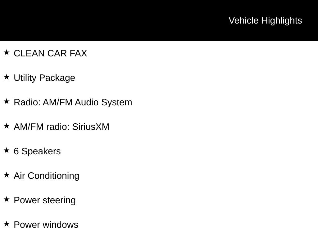 Used 2022 White Toyota SR image 5