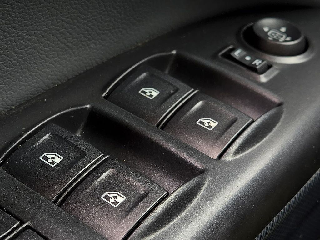 Used 2015 Chevrolet Colorado Z71 For Sale in Farmington, AR