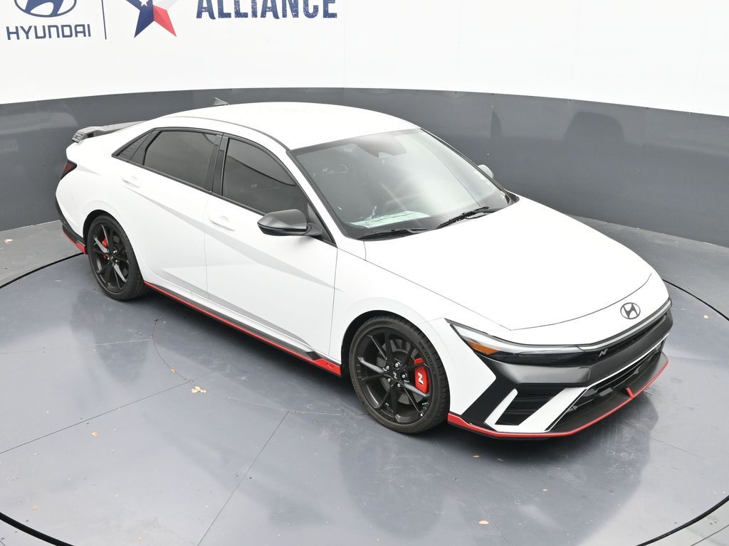car-gallery-41