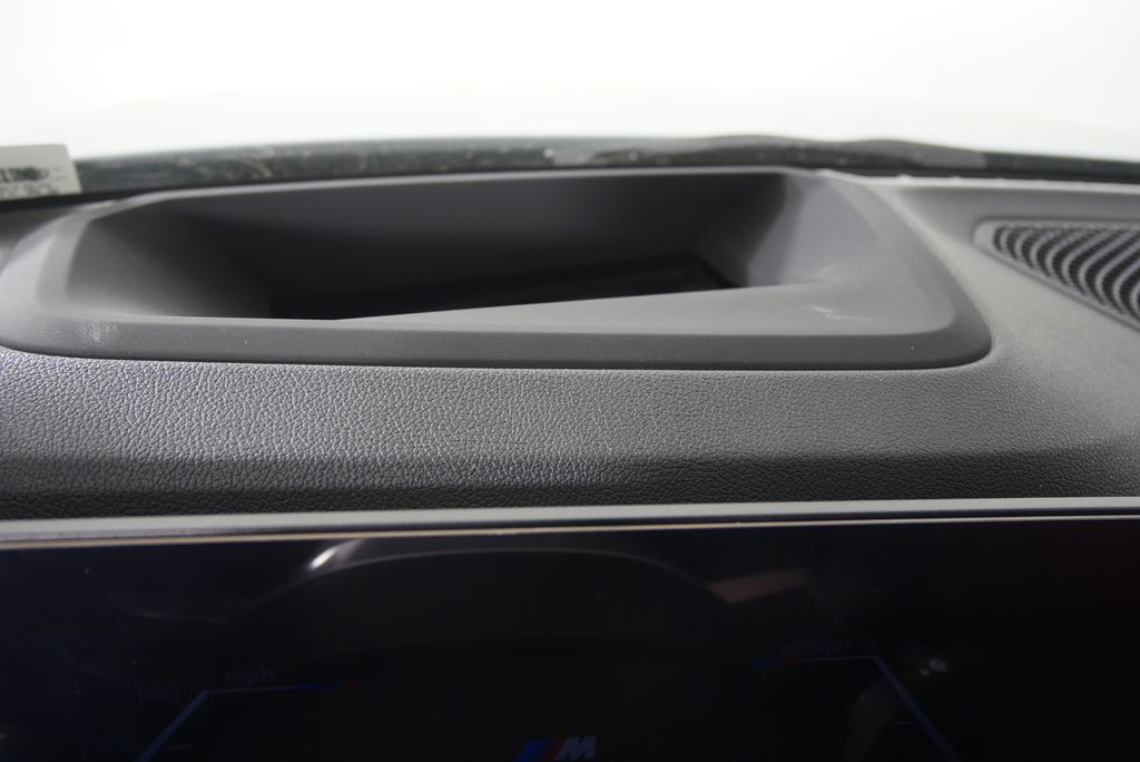 Thumbnail: 2026 BMW i4 - 20