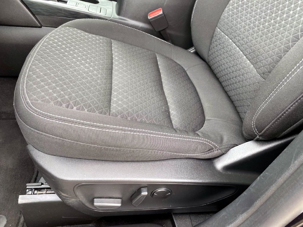 2023 Ford Escape Active Black Metallic - Grieco Acura - Image 24