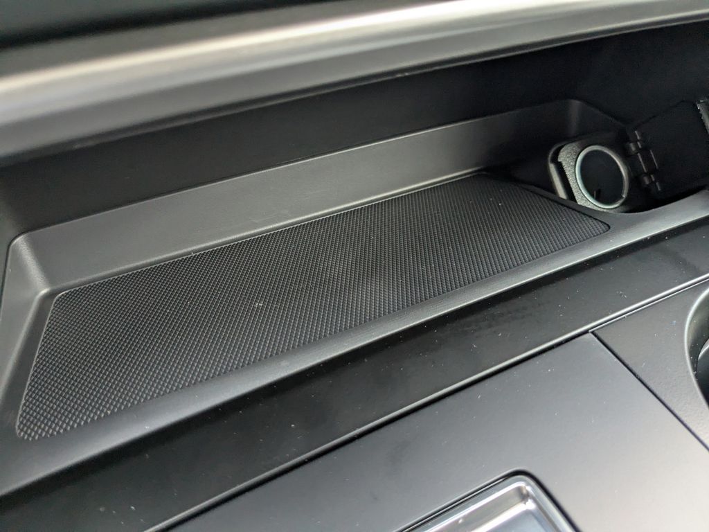 2026 Mazda CX-90 3.3 Turbo Select