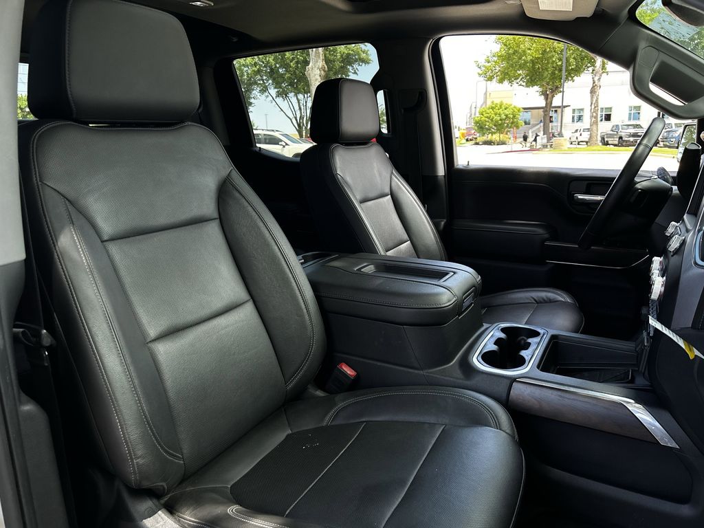 car-gallery-31