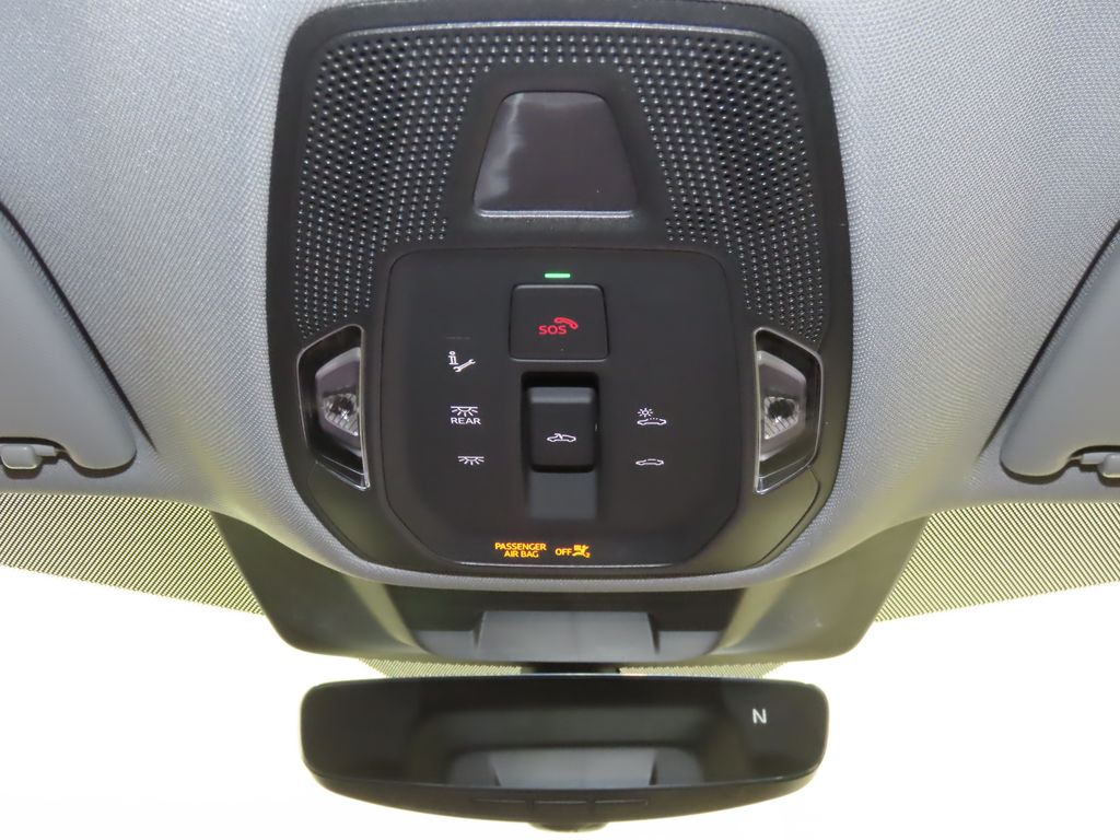 Thumbnail: 2025 Audi Q5 - 22