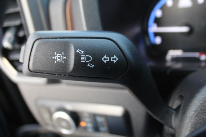 Used Car 2024 Ford Bronco Sport  Badlands For Sale Under $35,000 In Georgetown, Texas