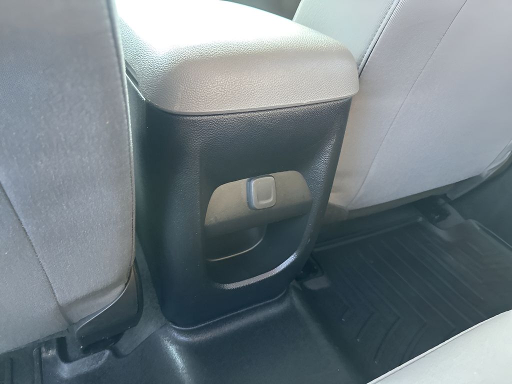 Used Car 2020 Gmc Canyon  Base For Sale Under $25,000 In Austin, Texas