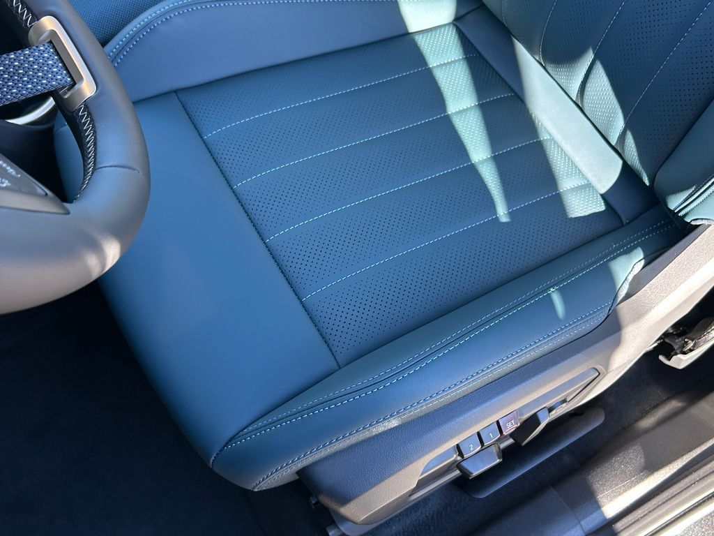 Thumbnail: 2026 MINI Cooper Countryman - 14