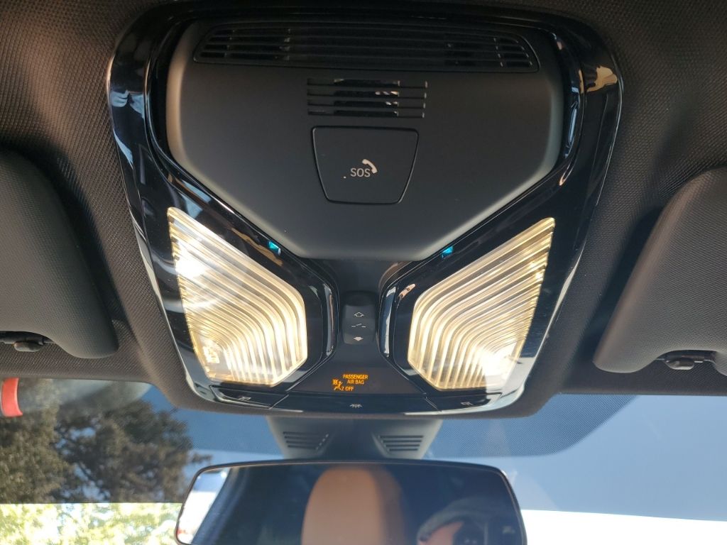 Used Car 2025 Bmw 3 Series  M340i Xdrive For Sale Under $60,000 In Austin, Texas