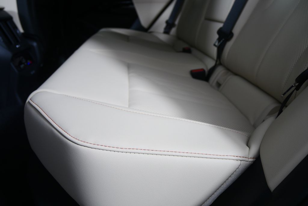 Thumbnail: 2026 BMW X3 - 15