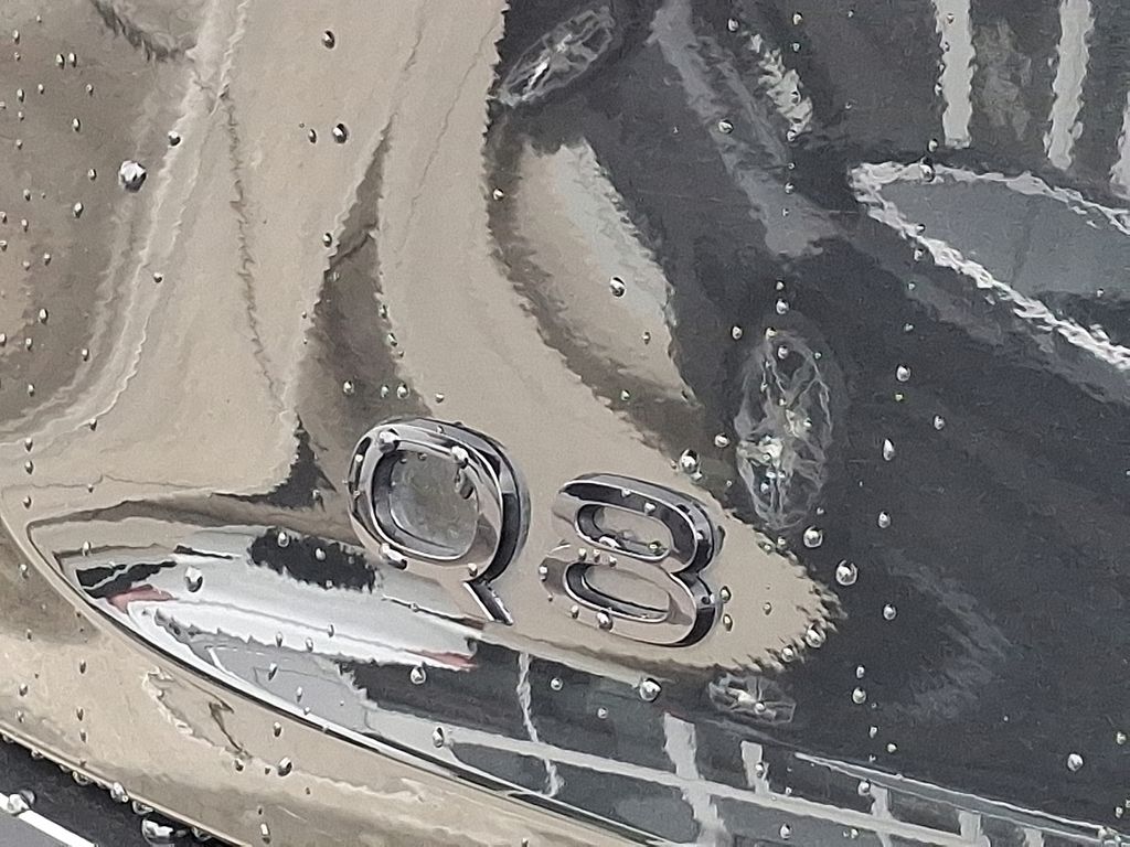 Thumbnail: 2024 Audi Q8 e-tron - 31