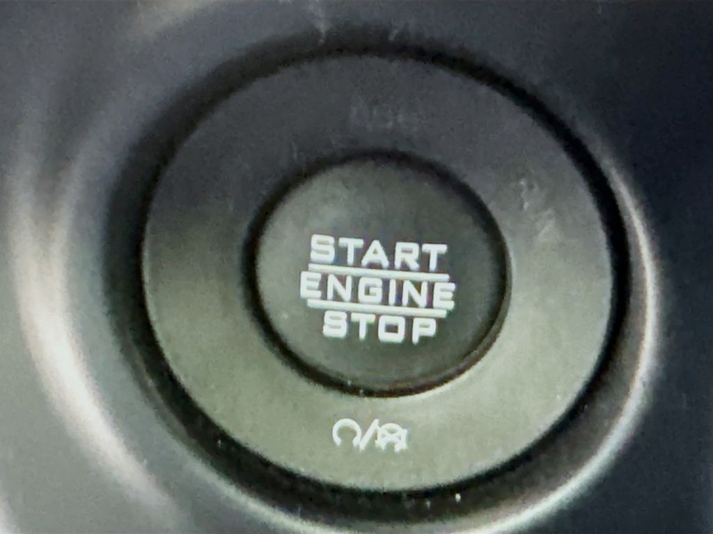 Used Car 2022 Jeep Wrangler  Unlimited Rubicon For Sale Under $40,000 In Austin, Texas