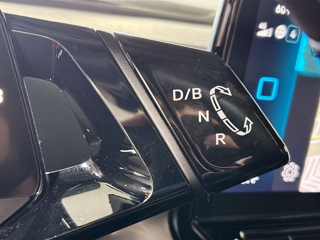 2023 Volkswagen ID.4 Pro S Plus