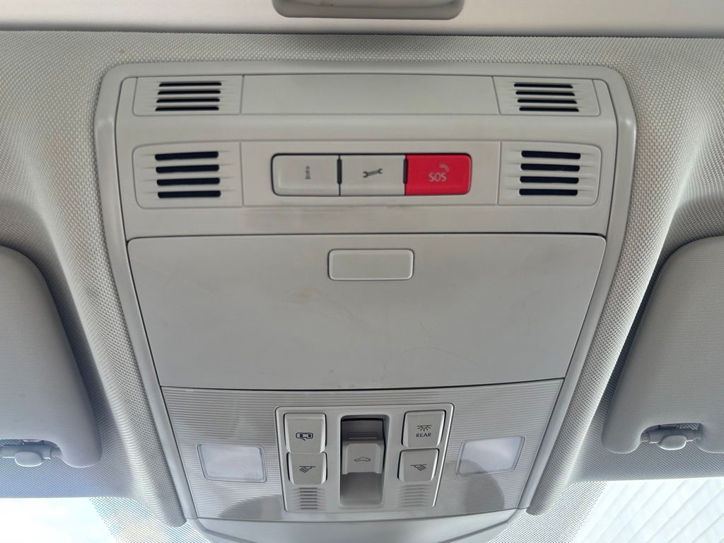 Used 2020 Volkswagen Jetta Sedan